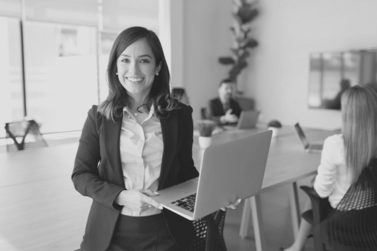 Pattern recognition in booking workflows