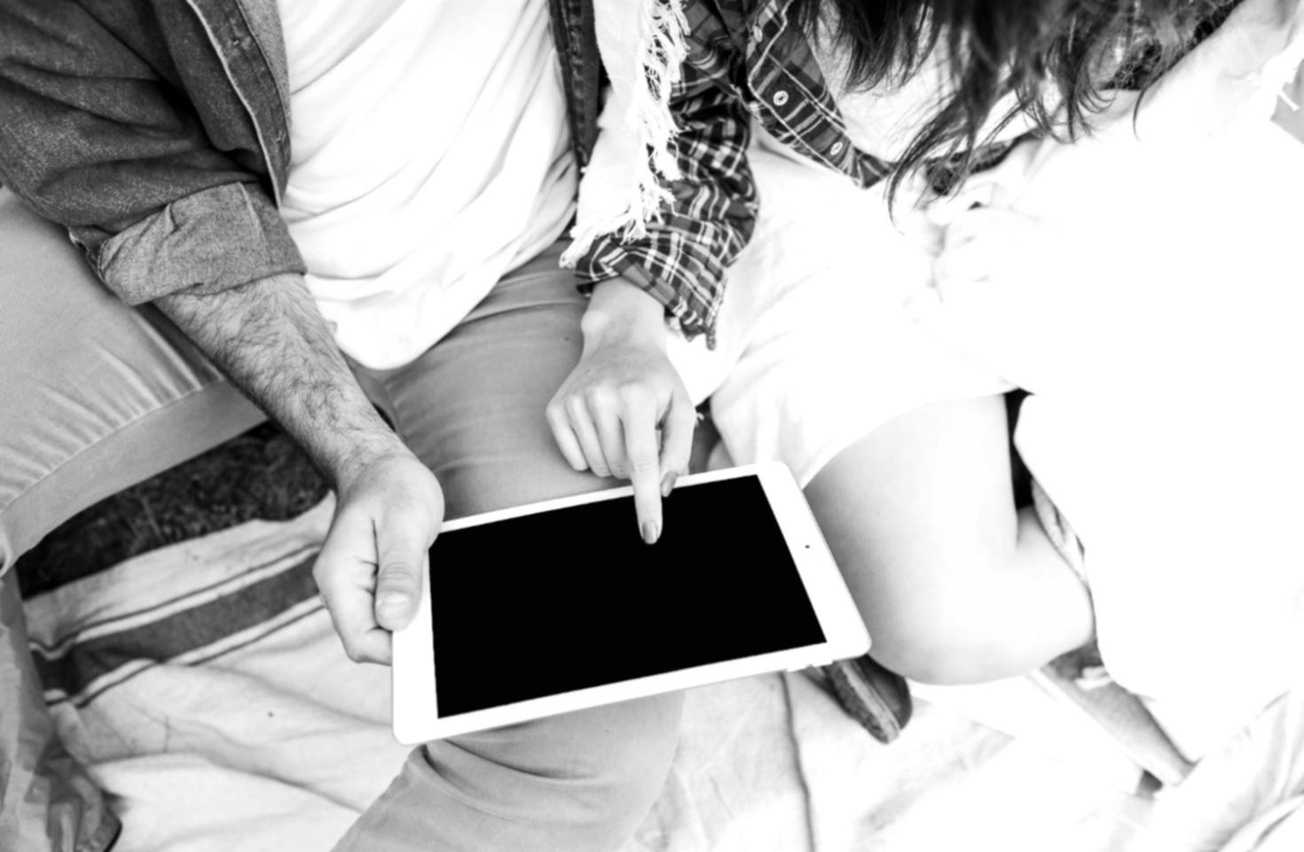 Payment Processing Steps That Changed Tourist Booking Success Rates