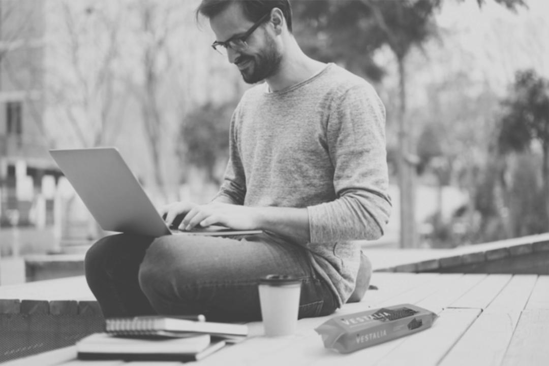 Customer Communication Changes That Reduced Tour Operator Workload